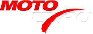 MotoExpo_logo