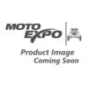Moto_Expo_Image_not_foundjpg-1000.jpg