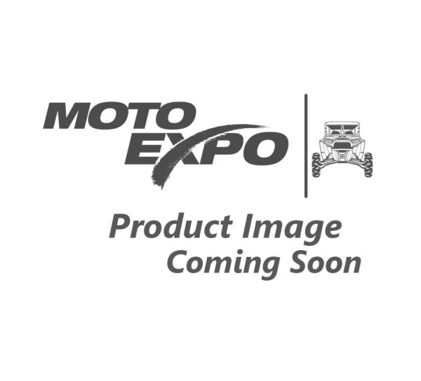 Moto_Expo_Image_not_foundjpg-1000.jpg