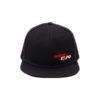MotoExpo Black Hat