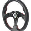 p081275_force_with_red_stitchsteering_wheel_5_3