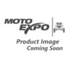 Moto_Expo_Image_not_foundjpg-45.jpg